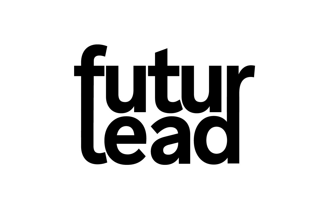 futurlead Video Agentur